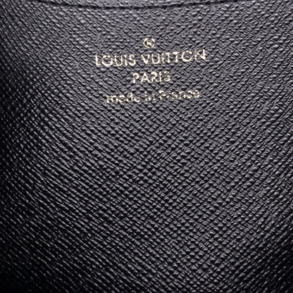 Louis Vuitton Zippy Wallet Reverse Monogram Giant