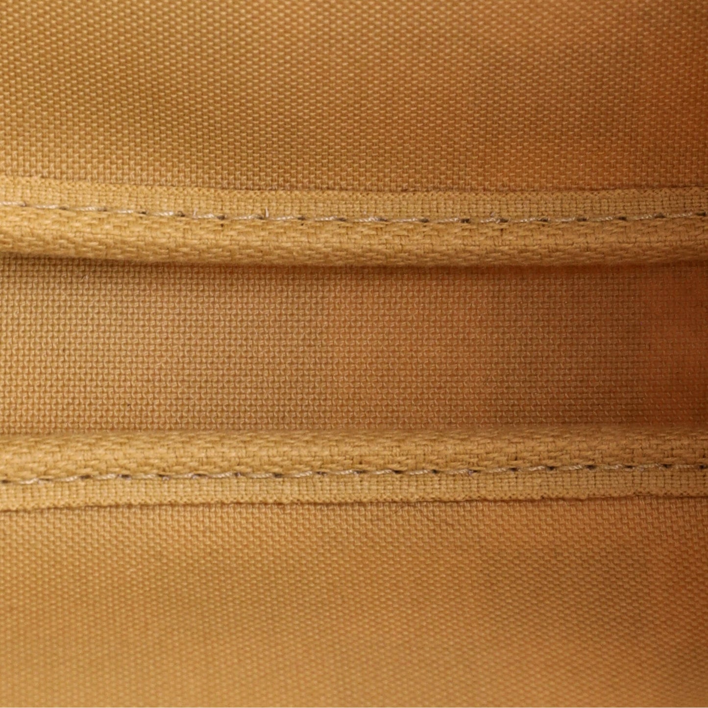 Louis Vuitton Pochette Accessoires Damier