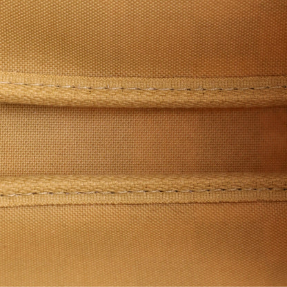 Louis Vuitton Pochette Accessoires Damier