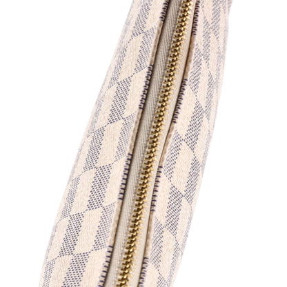 Louis Vuitton Pochette Accessoires Damier