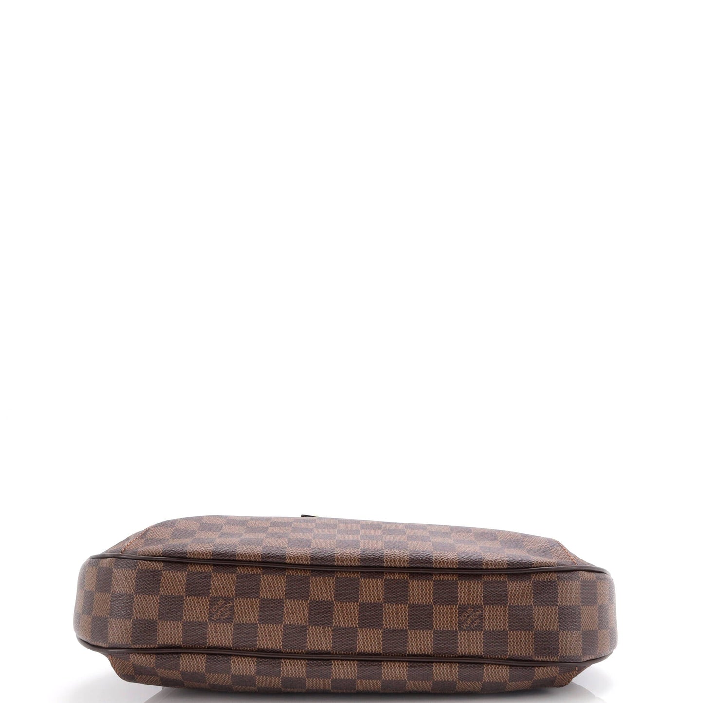 Louis Vuitton Thames Handbag Damier GM