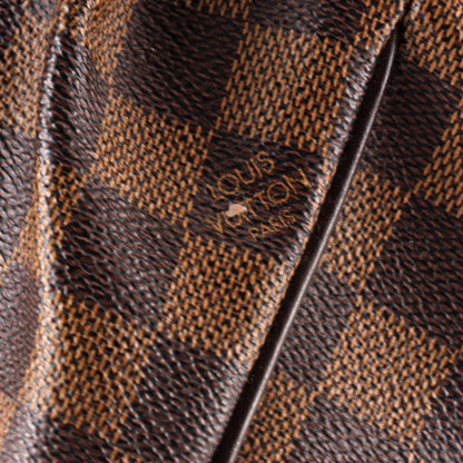 Louis Vuitton Trevi Handbag Damier PM