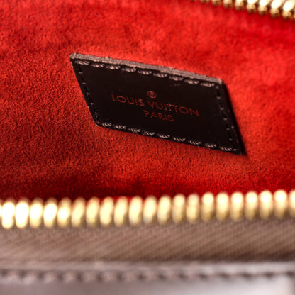 Louis Vuitton Trevi Handbag Damier PM