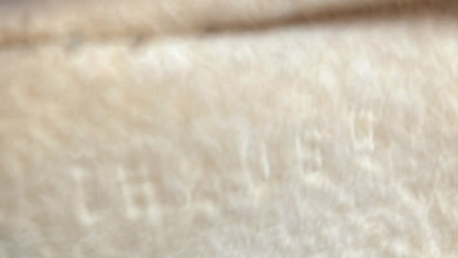 Louis Vuitton City Handbag Monogram Etoile GM