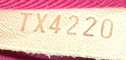 Louis Vuitton Graceful Handbag Monogram Canvas MM