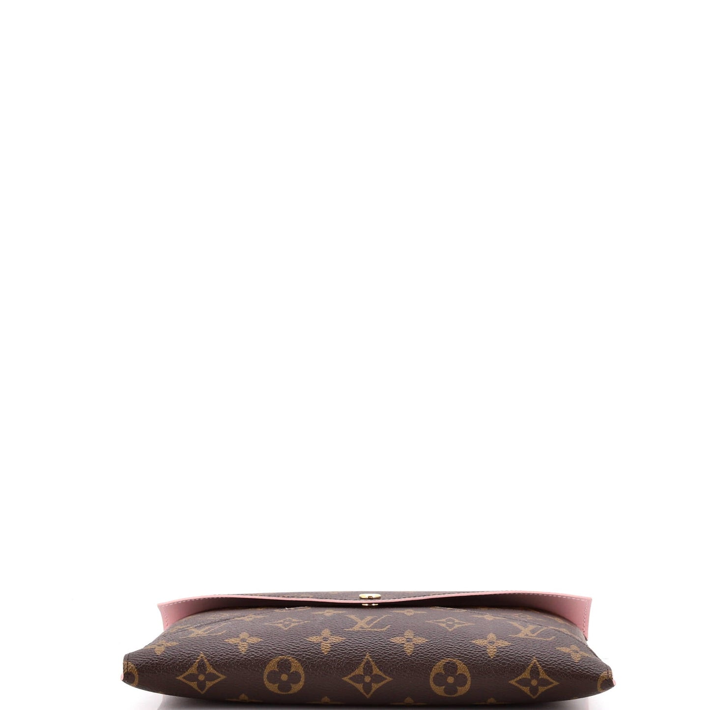 Louis Vuitton Kirigami Pochette Set Monogram Canvas