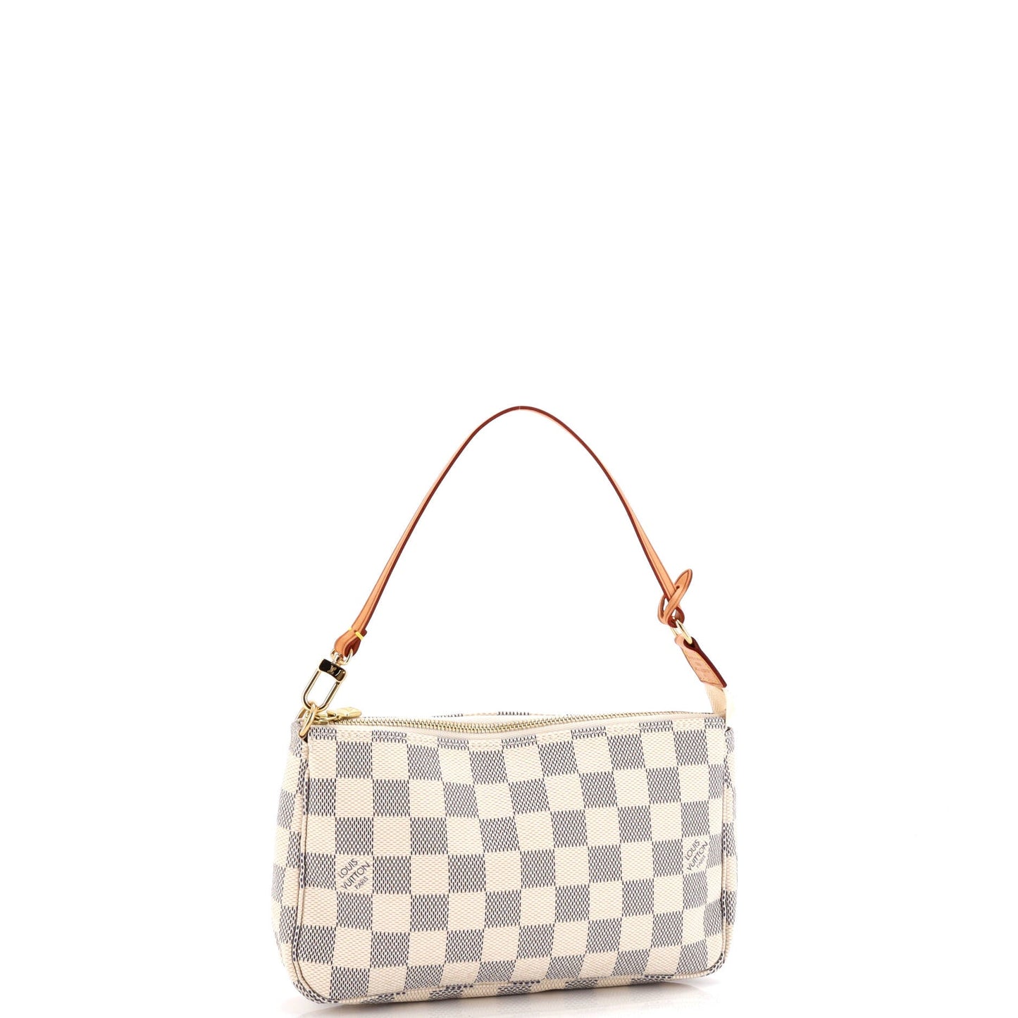 Louis Vuitton Pochette Accessoires Damier