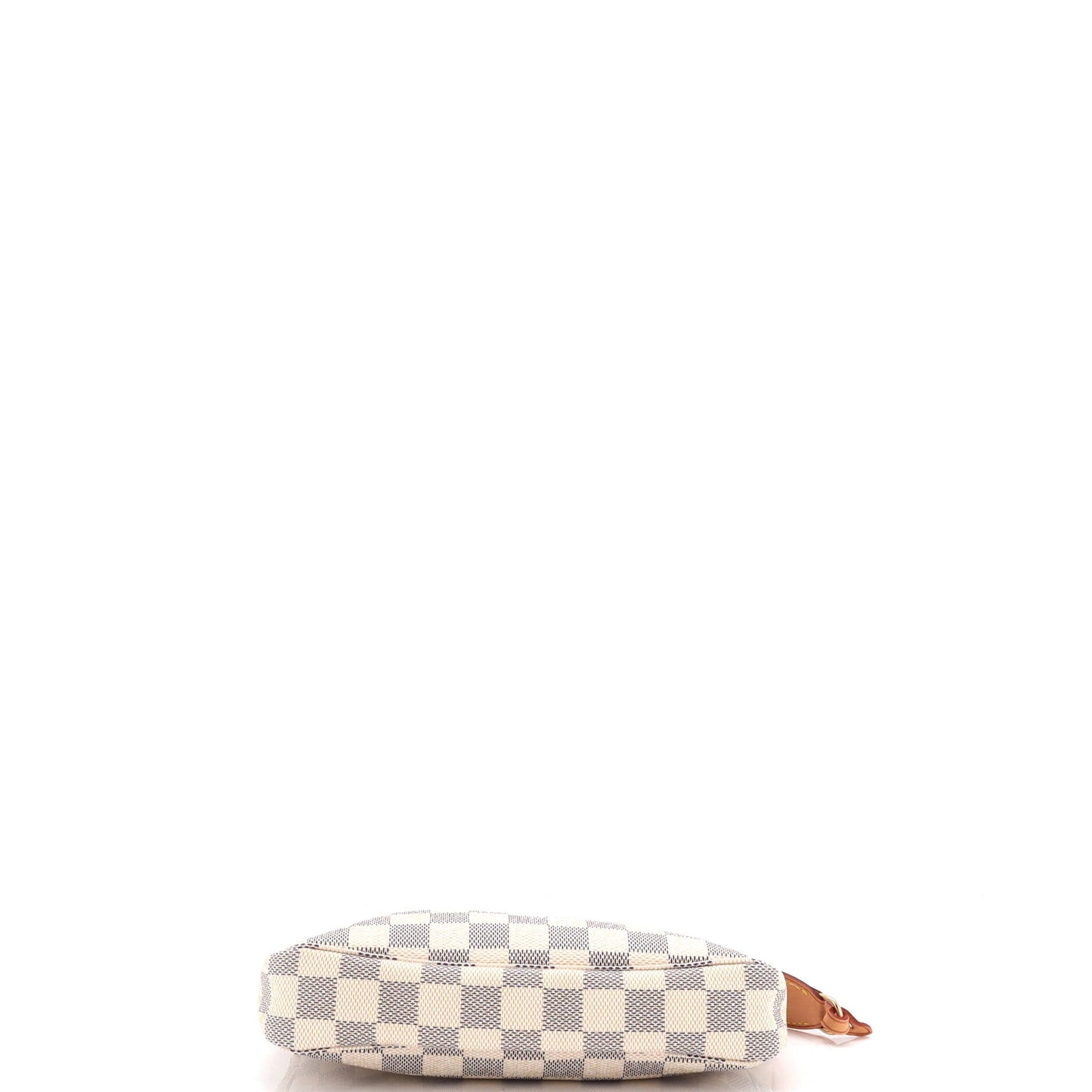 Louis Vuitton Pochette Accessoires Damier