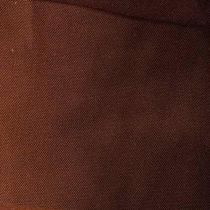 Louis Vuitton Vintage Montsouris Backpack Monogram Canvas GM