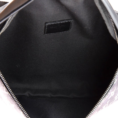 Louis Vuitton Discovery Bumbag Limited Edition Monogram Galaxy Canvas