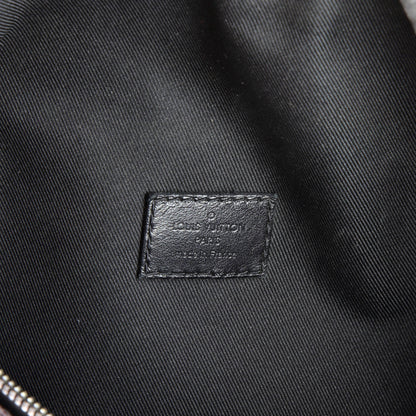 Louis Vuitton Discovery Bumbag Limited Edition Monogram Galaxy Canvas