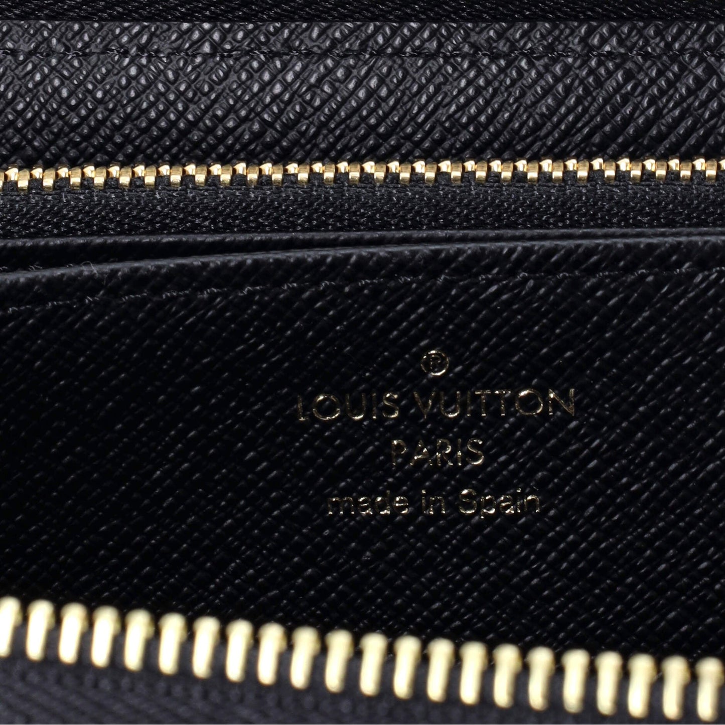 Louis Vuitton Zippy Wallet Limited Edition Game On Multicolor Monogram