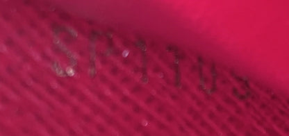 Louis Vuitton Zippy Multicartes Wallet Monogram Canvas