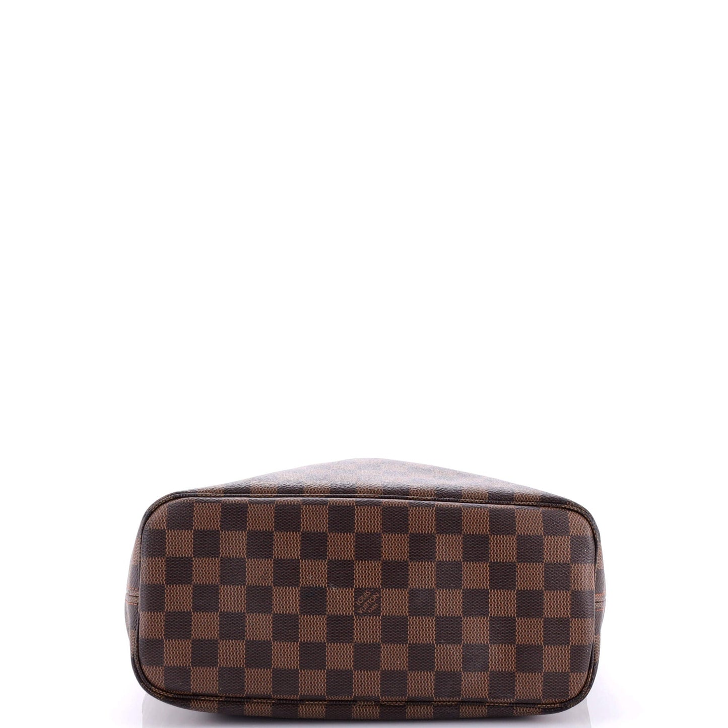 Louis Vuitton Neverfull Tote Damier PM