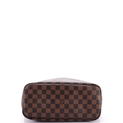 Louis Vuitton Neverfull Tote Damier PM