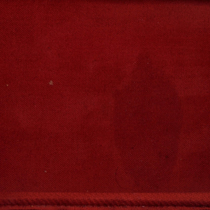 Louis Vuitton Neverfull Tote Damier PM