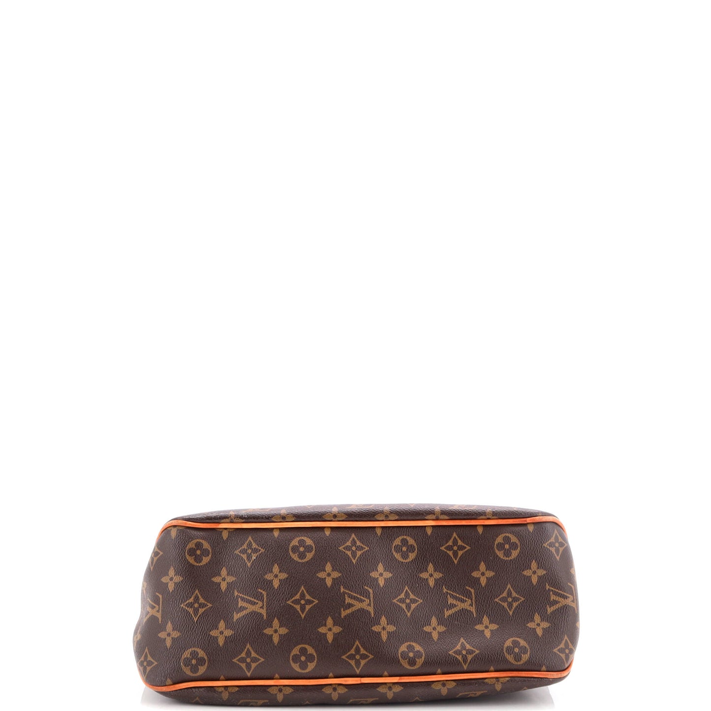 Louis Vuitton Delightful Handbag Monogram Canvas PM