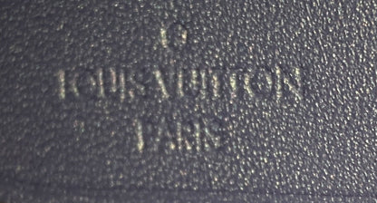 Louis Vuitton NeoNoe Handbag Limited Edition Escale Monogram Giant MM