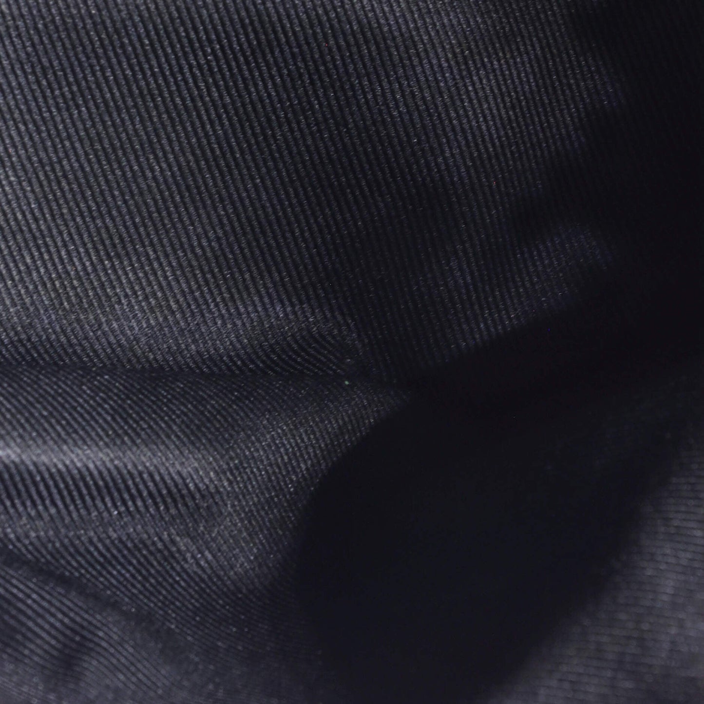 Louis Vuitton Bum Bag Monogram Canvas