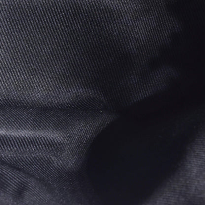 Louis Vuitton Bum Bag Monogram Canvas