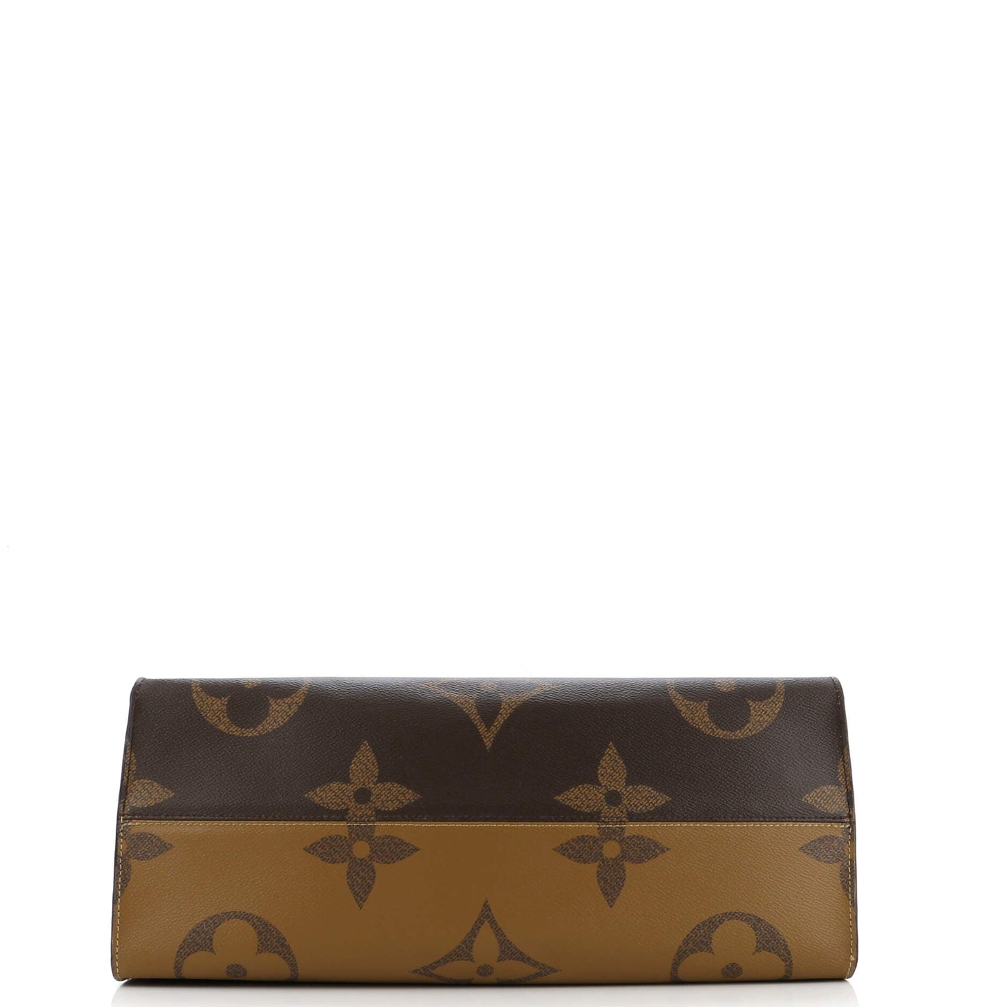 Louis Vuitton OnTheGo Tote Reverse Monogram Giant GM