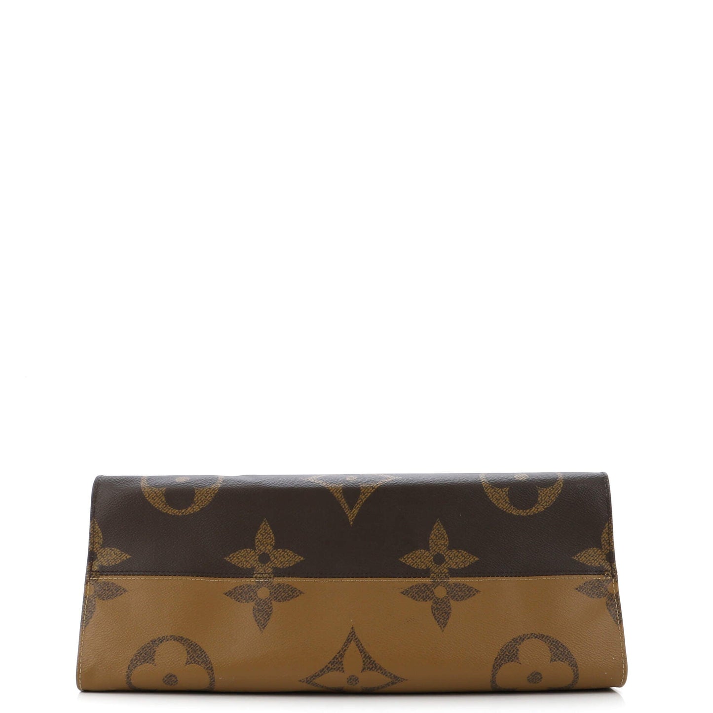 Louis Vuitton OnTheGo Tote Reverse Monogram Giant GM