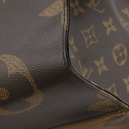 Louis Vuitton OnTheGo Tote Reverse Monogram Giant GM