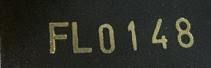 Louis Vuitton Square Bag Reverse Monogram Canvas