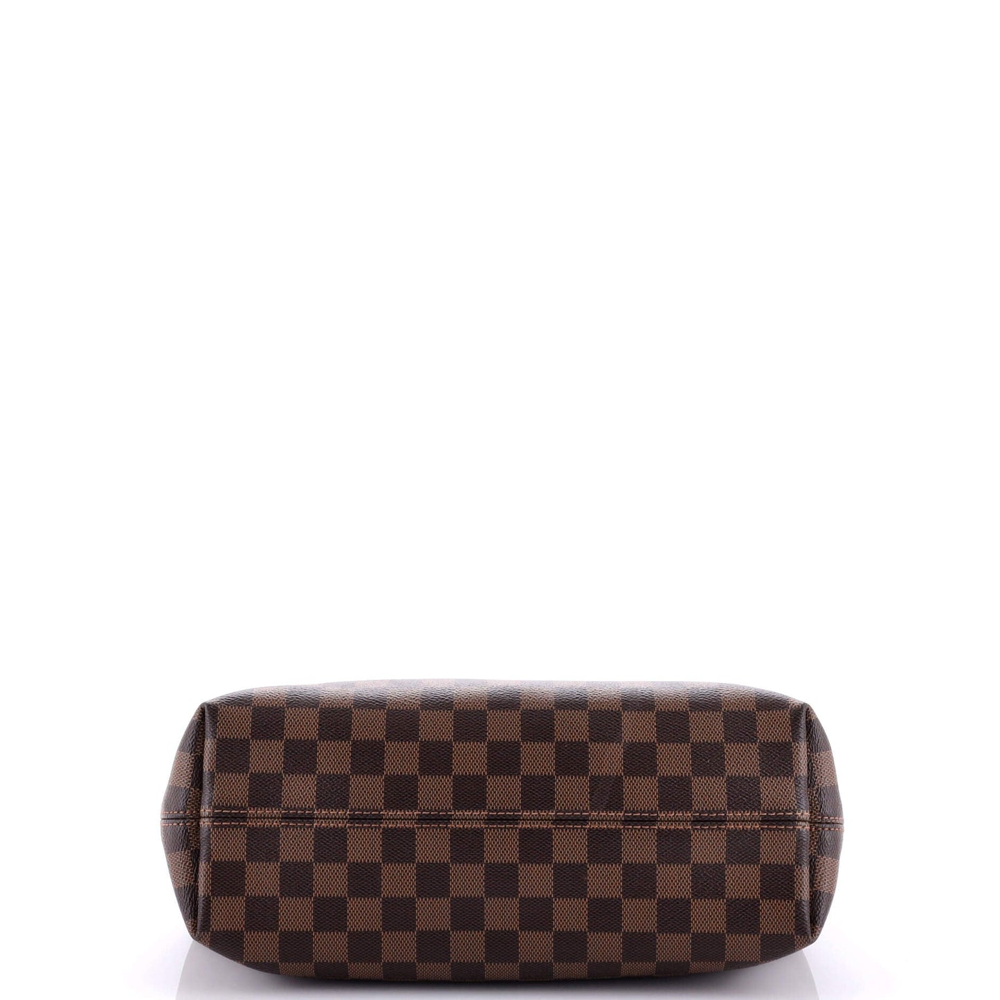 Louis Vuitton Graceful Handbag Damier PM