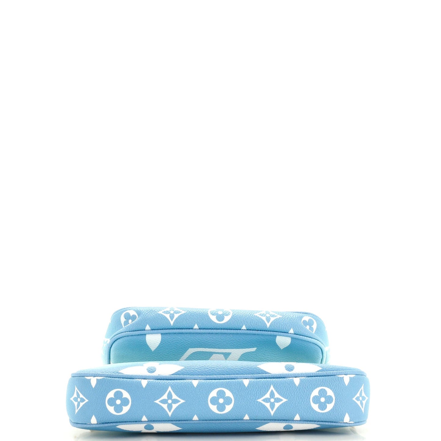 Louis Vuitton Multi Pochette Accessoires By The Pool Monogram Giant