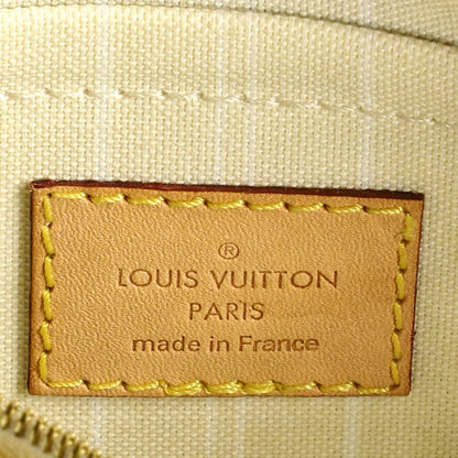 Louis Vuitton Multi Pochette Accessoires By The Pool Monogram Giant