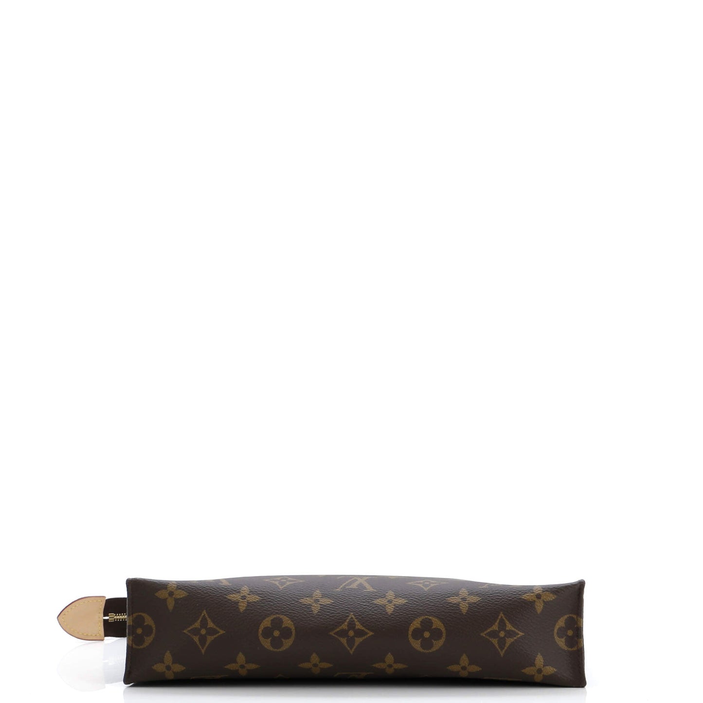 Louis Vuitton Toiletry Pouch NM Monogram Canvas