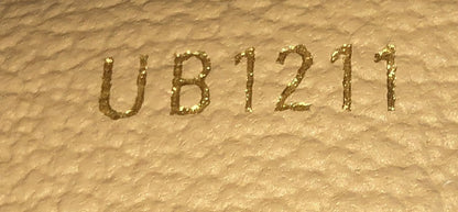 Louis Vuitton Toiletry Pouch NM Monogram Canvas