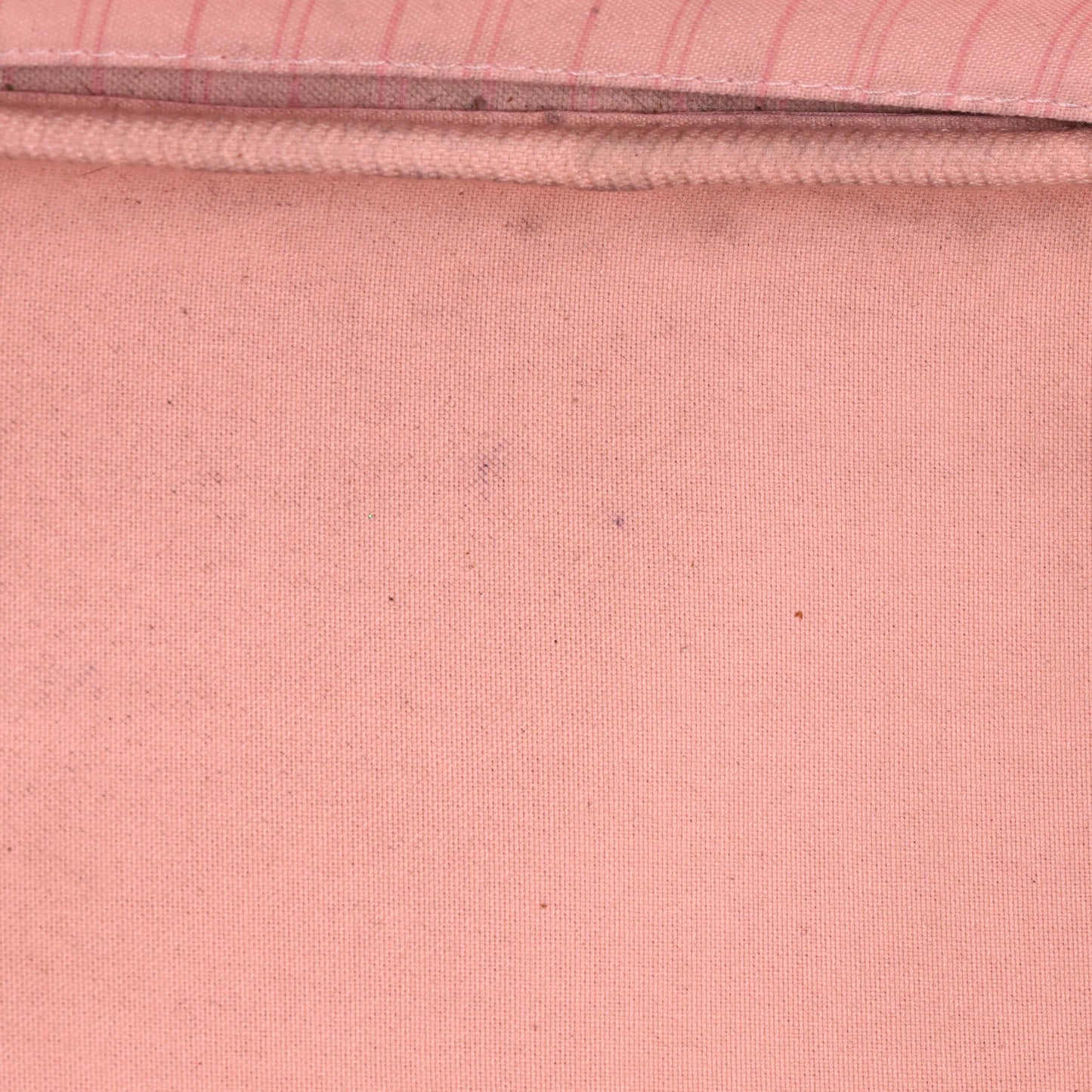 Louis Vuitton Neverfull NM Tote Damier MM