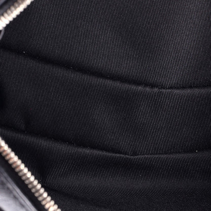 Louis Vuitton Outdoor Messenger Bag Monogram Taigarama