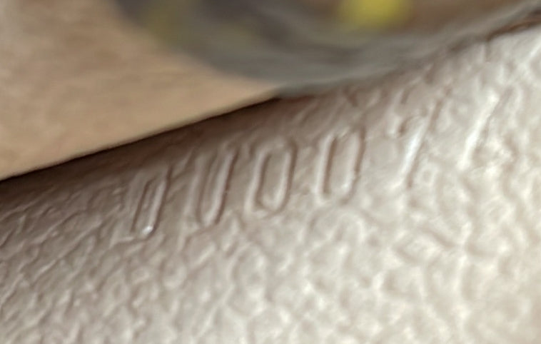 Louis Vuitton Toiletry Pouch Monogram Canvas 15