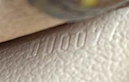 Louis Vuitton Toiletry Pouch Monogram Canvas 15