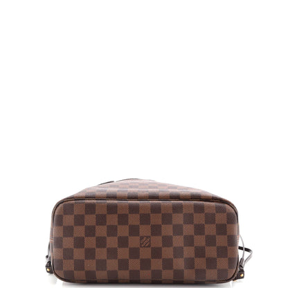 Louis Vuitton Neverfull Tote Damier PM