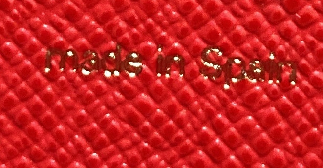 Louis Vuitton Zippy Wallet Yayoi Kusama Painted Dots Monogram Canvas