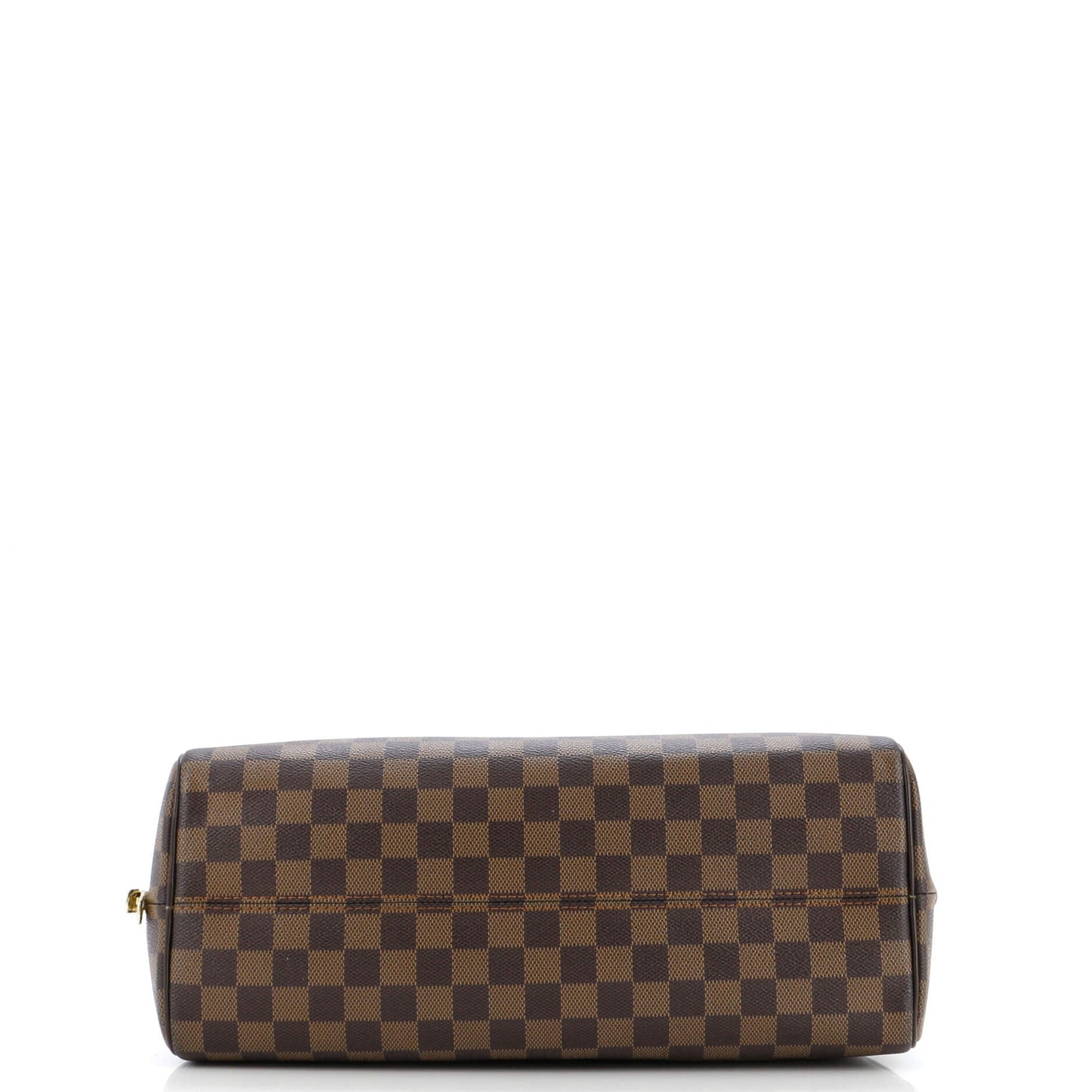 Louis Vuitton Nolita Satchel Damier