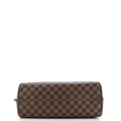 Louis Vuitton Nolita Satchel Damier