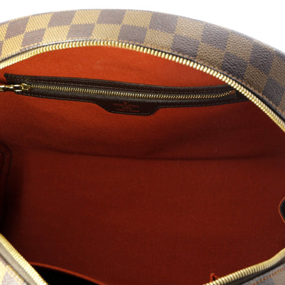 Louis Vuitton Nolita Satchel Damier