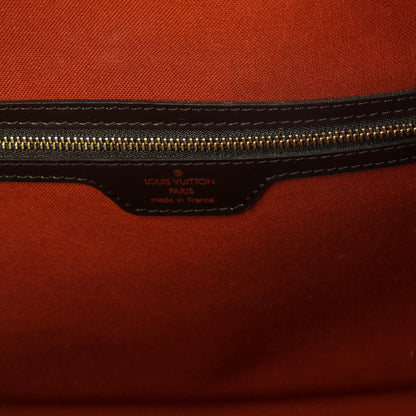Louis Vuitton Nolita Satchel Damier