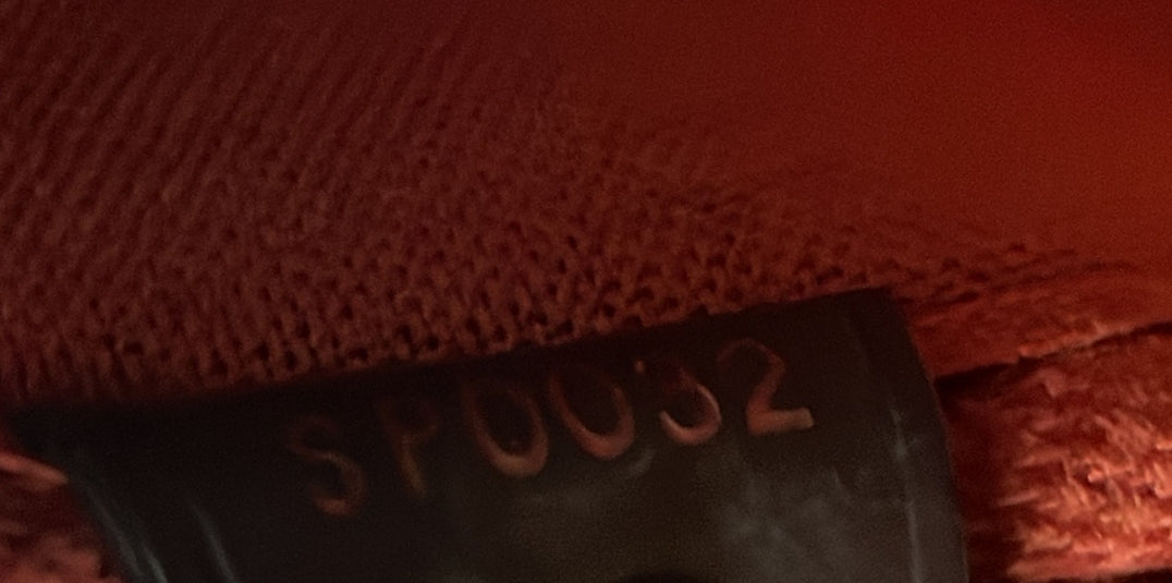 Louis Vuitton Nolita Satchel Damier