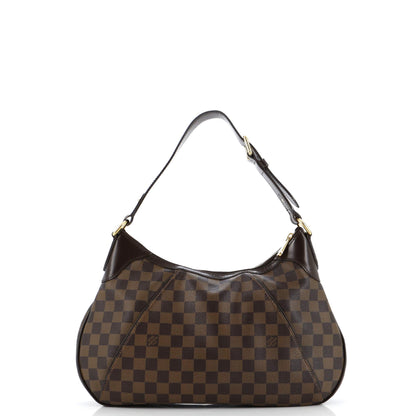 Louis Vuitton Thames Handbag Damier PM