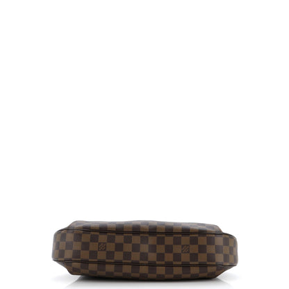 Louis Vuitton Thames Handbag Damier PM