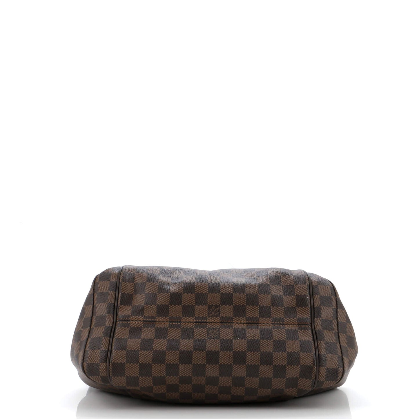 Louis Vuitton Totally Handbag Damier MM
