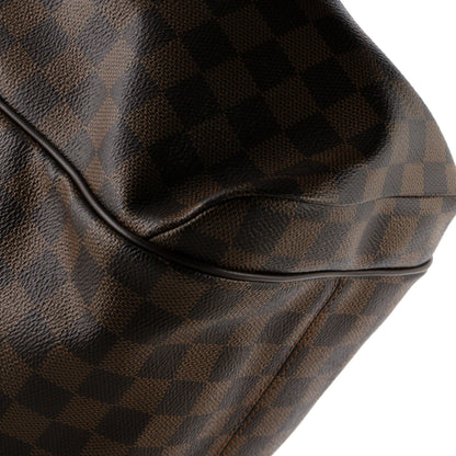 Louis Vuitton Totally Handbag Damier MM