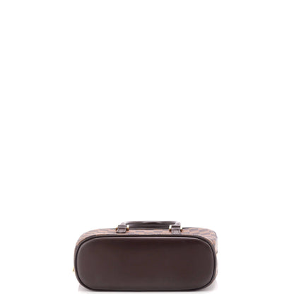 Louis Vuitton Sarria Handbag Damier Mini