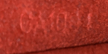 Louis Vuitton Sarria Handbag Damier Mini